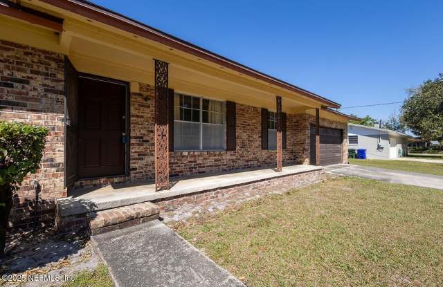 1620 BAY Circle E photos photos