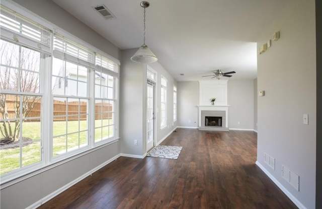 3050 Winston Terrace Ct Gallery 4
