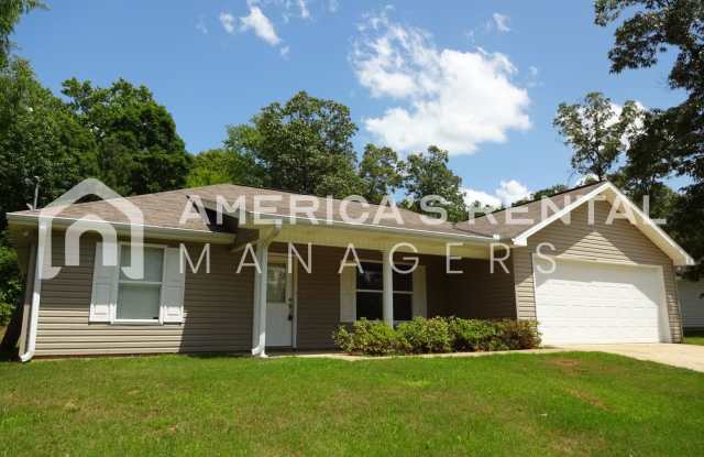 Home in McCalla!! Available to View with 48 Hour Notice!!! photos photos