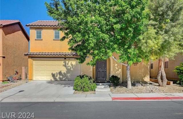 11540 Kindsland Street photos photos