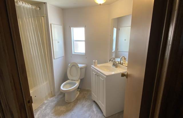 111 Whittington Dr photos photos 111 Whittington Dr photos photos