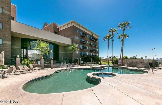 777 Harrah Way unit: 203 photos photos