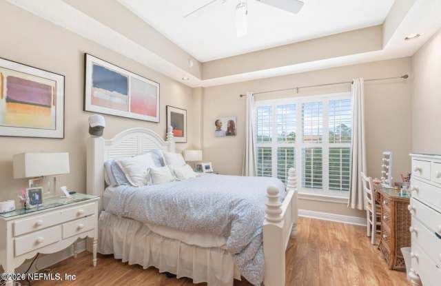 4300 S BEACH Parkway Gallery 2