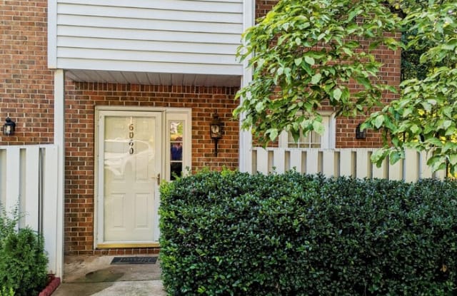 6060 WinterGreen Road Northwest - 6060 WinterGreen Road Northwest, Gwinnett County, GA 30093 6060 WinterGreen Road Northwest - 6060 WinterGreen Road Northwest, Gwinnett County, GA 30093