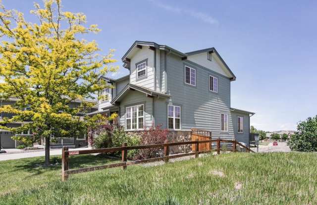 3002 Willowrun Drive Gallery 3