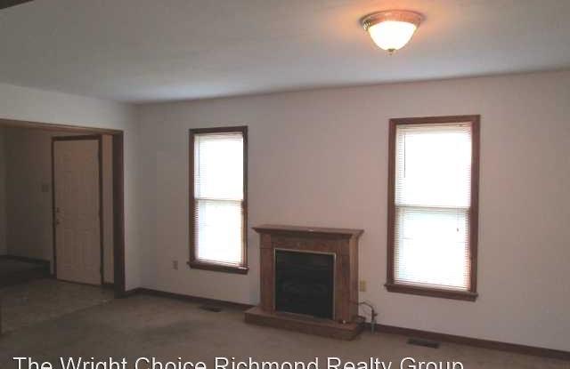 3523 Oregon Oak Dr Gallery 2