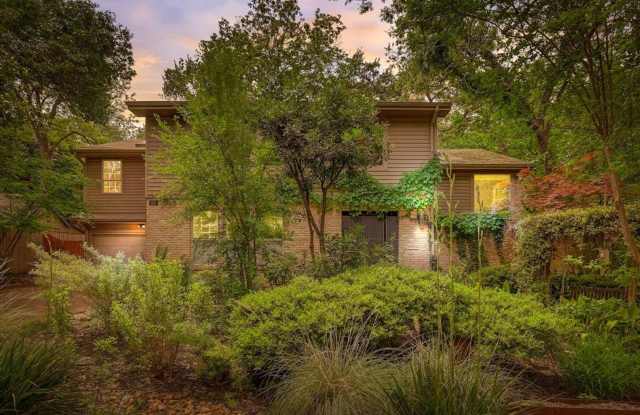 805 Leonard St!!! - Amazing 7 bed House walking distance to UT. photos photos 805 Leonard St!!! - Amazing 7 bed House walking distance to UT. photos photos