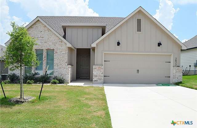 2477 Bee Creek Drive photos photos