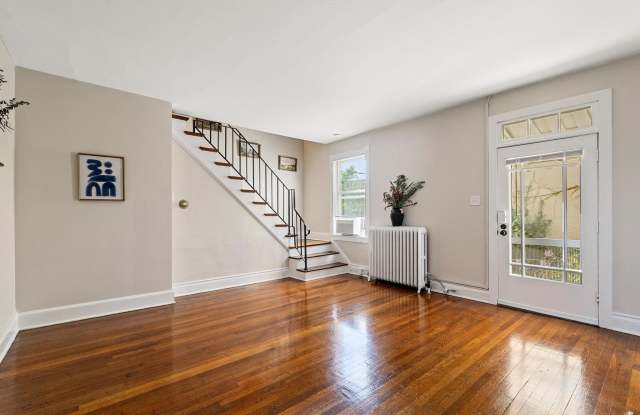 321 N BRADDOCK Street photos photos