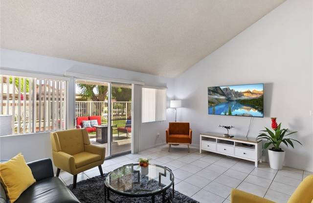 82294 Bergman Drive photos photos 82294 Bergman Drive photos photos