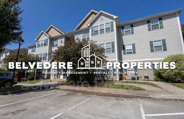 6121 Hedgecock Cir Gallery 1