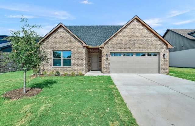 1808 Aleia Cove photos photos