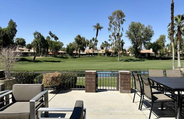 236 Castellana S photos photos