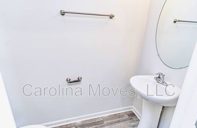 638 Farmstead Trail Gallery 4