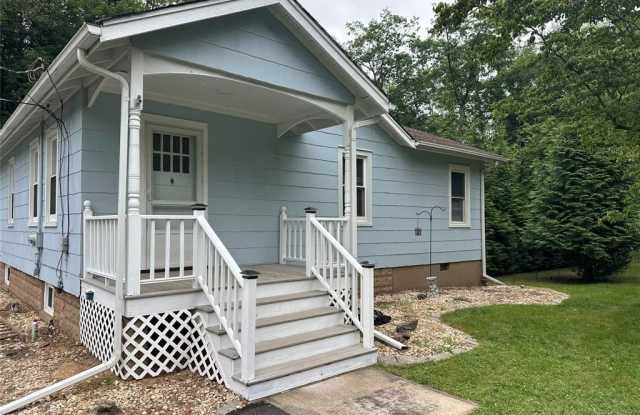 15 Wellington Avenue photos photos