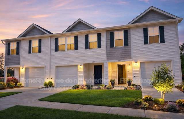 607 Richard Rd photos photos