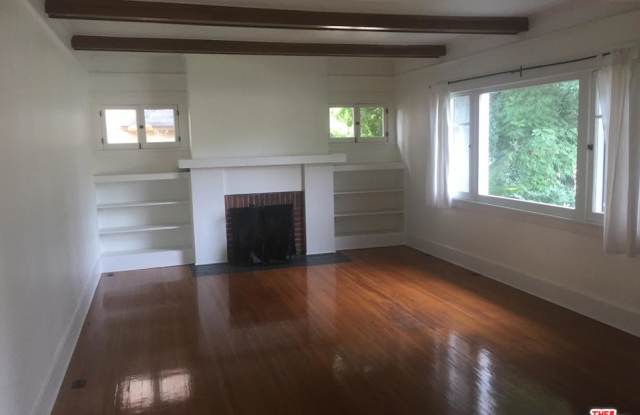 148 North WILTON Place Gallery 3