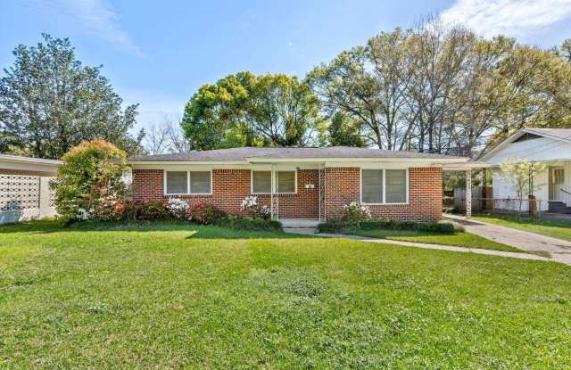MOVE IN READY! photos photos