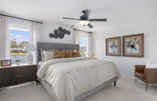 9183 Sandy Bluffs Circle Gallery 3