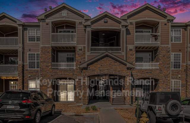 7440 S. Blackhawk St photos photos