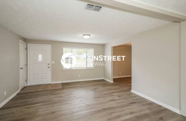 495 Sigsbee Road Gallery 4