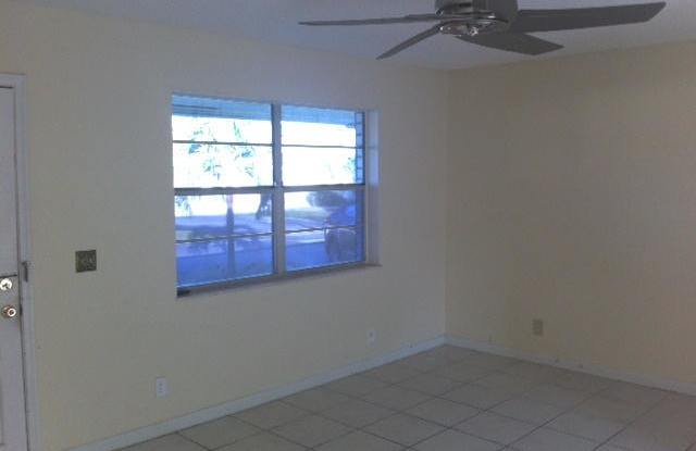 2724 Peer Lane Gallery 2