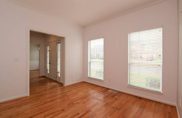 125 Golden Meadow Ln Gallery 4