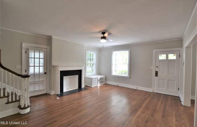 4220 Council Circle Gallery 3