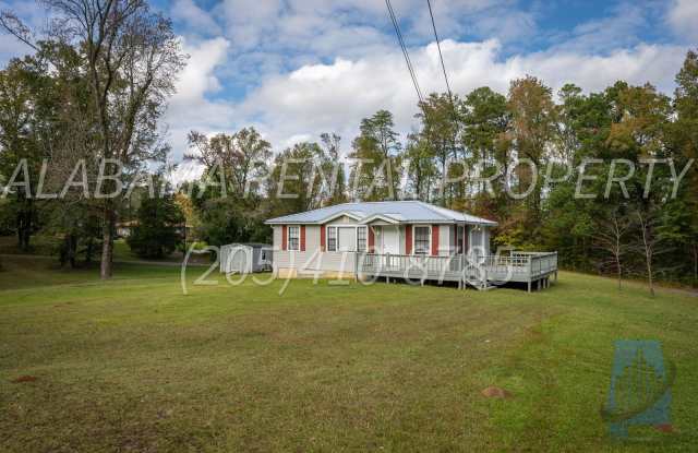 928 Garrett Cir Gallery 2