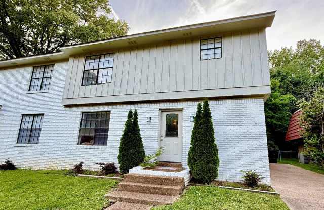 379 DOVE VALLEY photos photos