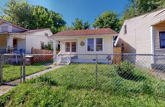 HOUSE FOR RENT photos photos HOUSE FOR RENT photos photos