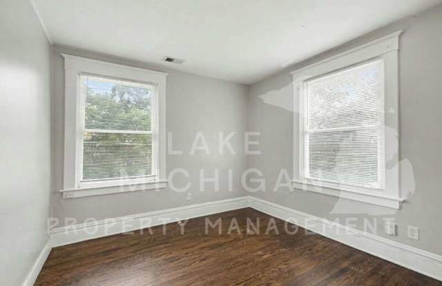 437 Eastern Avenue Southeast Gallery 4