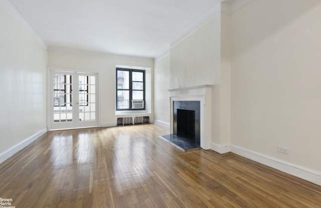 530 East 88th Street Gallery 3