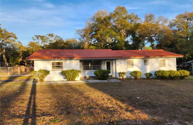 3409 NE 22ND COURT photos photos 3409 NE 22ND COURT photos photos