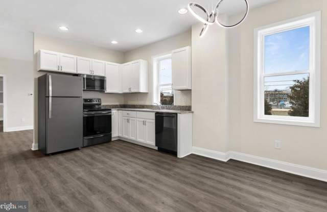 300 E FRONT Street unit: 1St Floor photos photos 300 E FRONT Street unit: 1St Floor photos photos