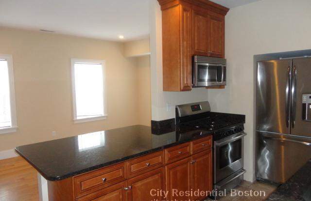59 Preble St. photos photos