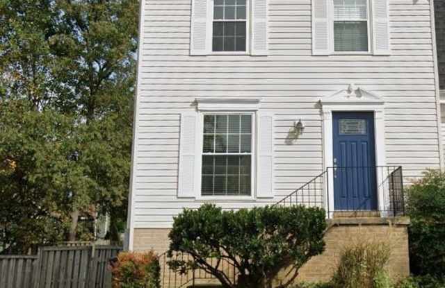 23 MOORING POINT COURT photos photos