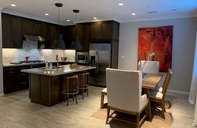 204 Rodeo - 204 Rodeo, Irvine, CA 92602