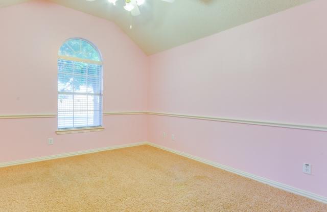 Come to see this beautiful home in great neighborhood - 1626 Natural Bridge Drive, Frisco, TX 75036