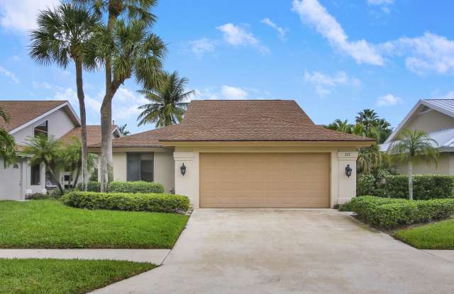 111 Seashore Drive photos photos 111 Seashore Drive photos photos