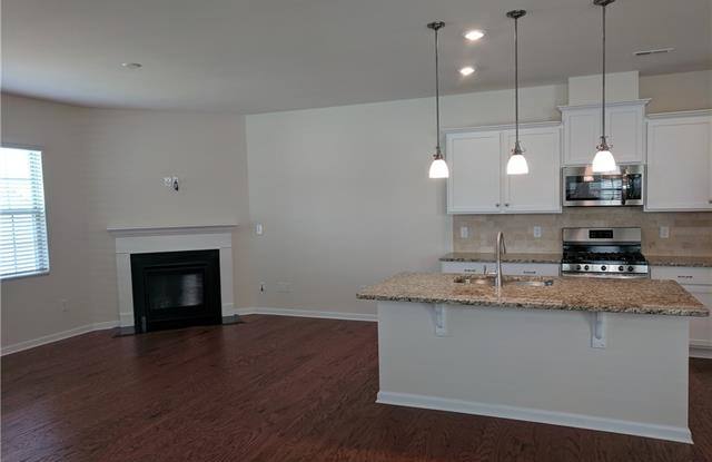 12854 Robert Walker Drive Gallery 4