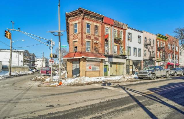 101 1/2 OCEAN AVE photos photos