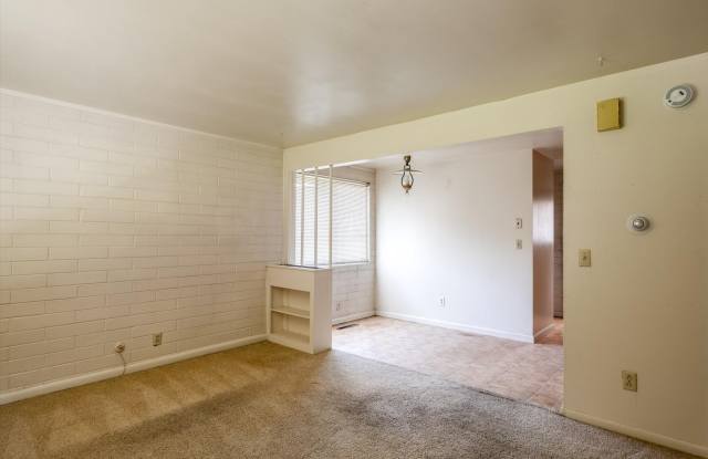 1238 W 700 South#B Gallery 3
