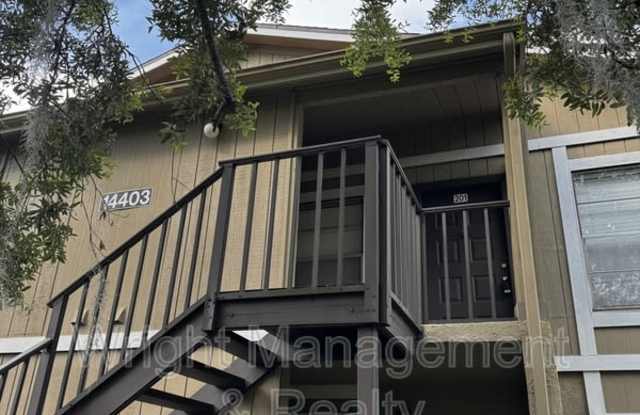 14403 Hanging Moss Circle photos photos