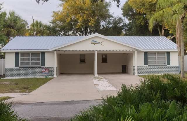 1 Bedroom 1 Bath 1/2 Duplex photos photos 1 Bedroom 1 Bath 1/2 Duplex photos photos