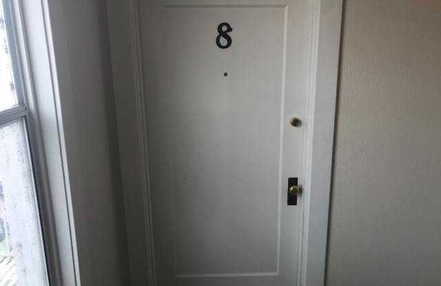 415 Walnut 8 Gallery 3