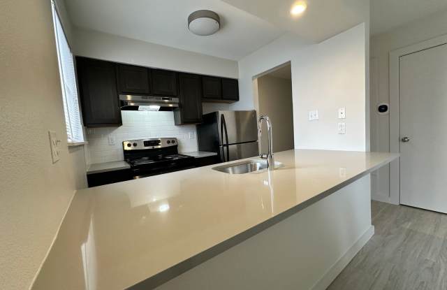 Warwick photos photos