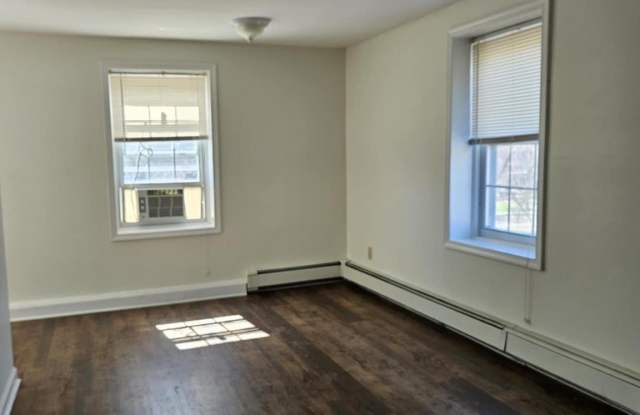 181 PARK Avenue unit: 6 photos photos