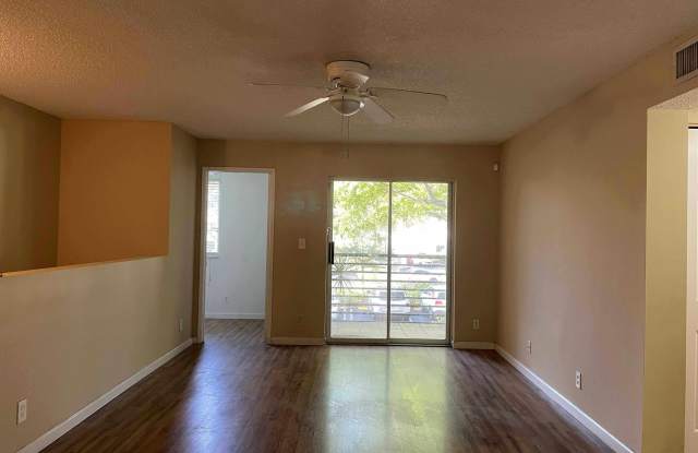 704 Gardens Drive photos photos