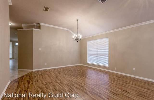 6909 Laurel Canyon, Fort Worth Gallery 4